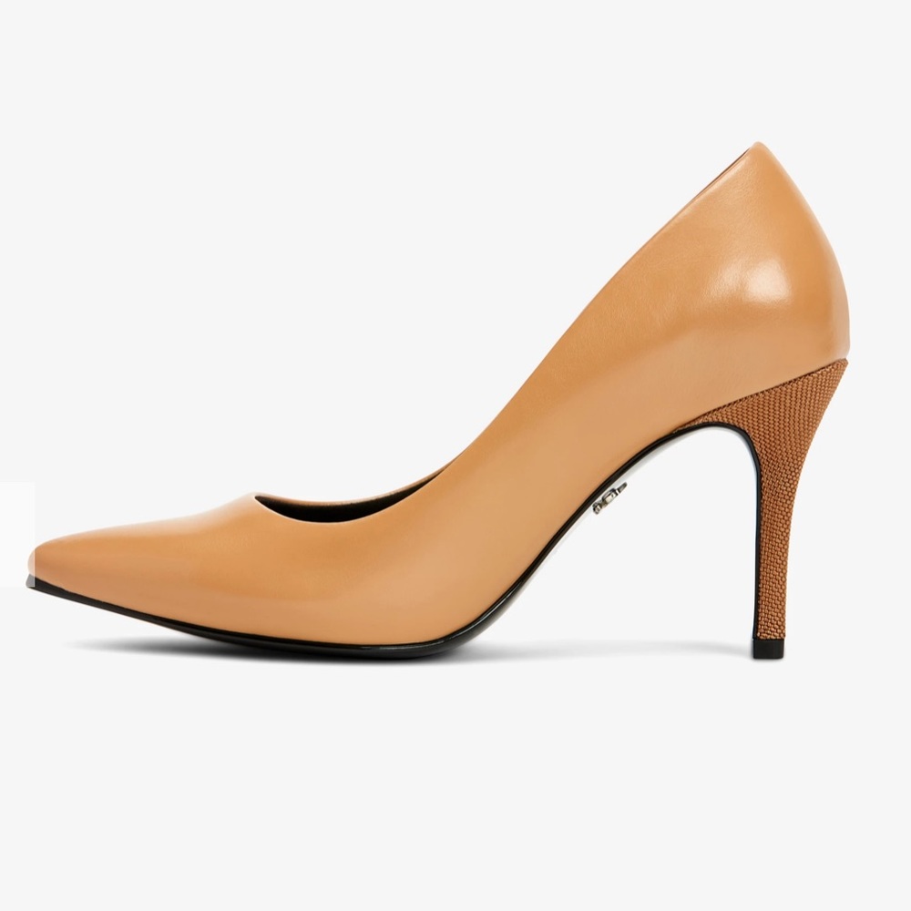 Antonia Saint Victoria 2.0